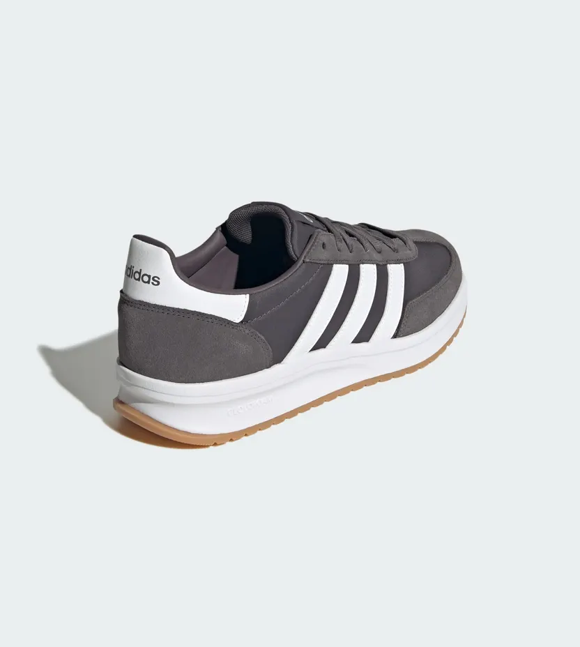 adidas-run-70s-2-0 JI4922