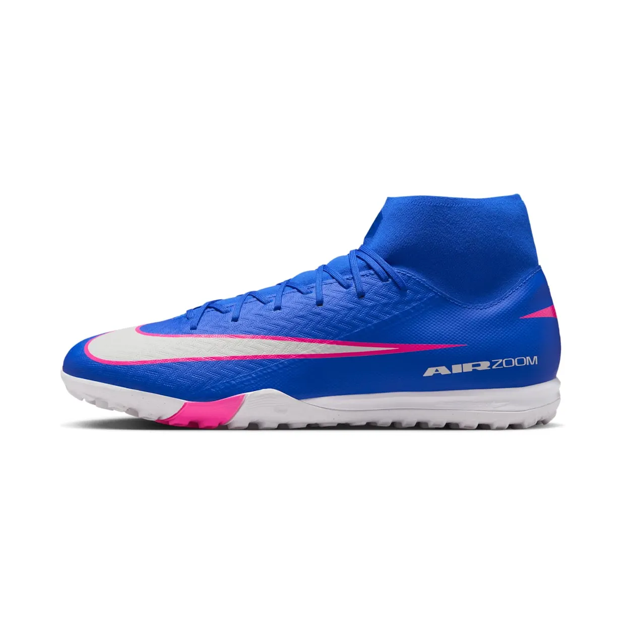 nike-mercurial FQ8331-446