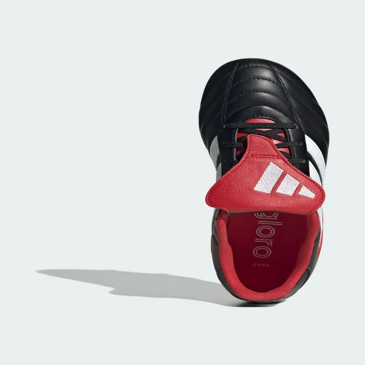 adidas-copa-gloro JR6924