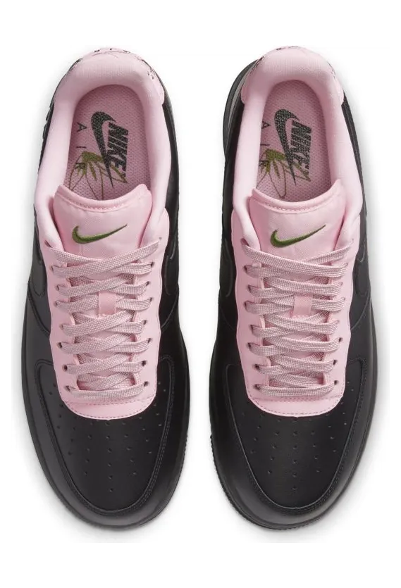 nike-air-force CJ1629-001