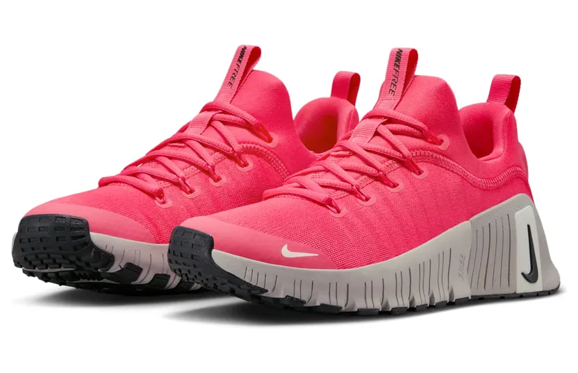 nike-free FJ7126-602