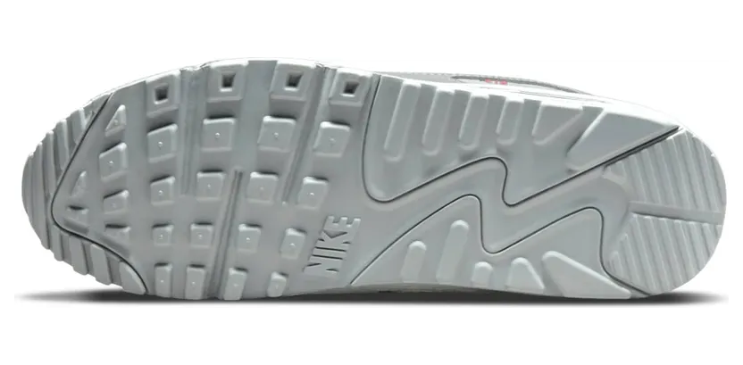 nike-air-max DM9102-001