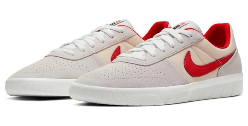 Nike SB Team Classic (AH3360-014)