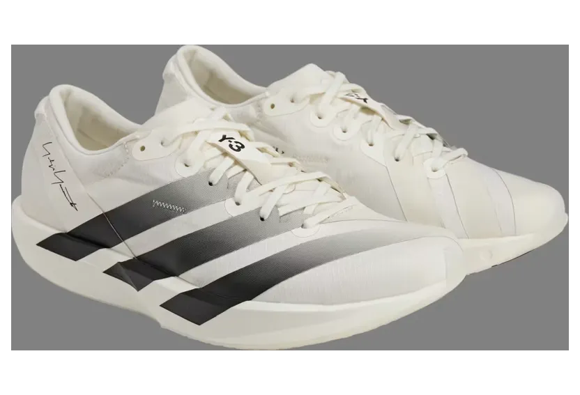 adidas-y-3 KI6878