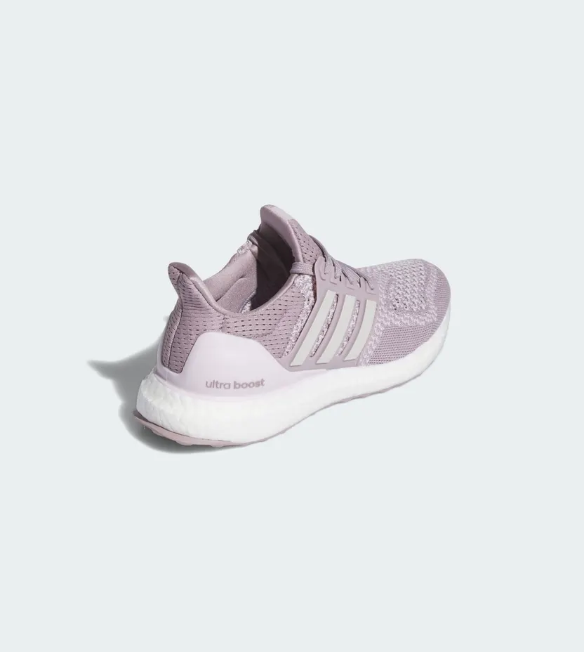 adidas-ultraboost ID8435