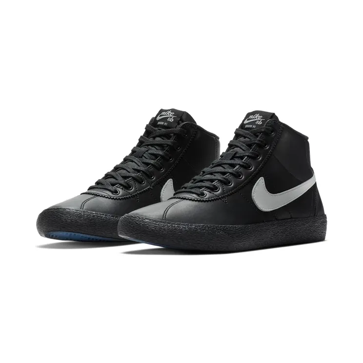 nike-sneaker AO9037-010