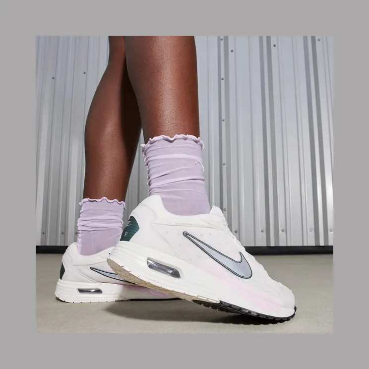 nike-air-max FN0784-006