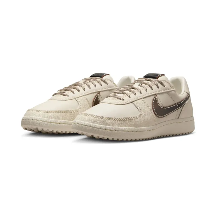 nike-field-general IH7331-020