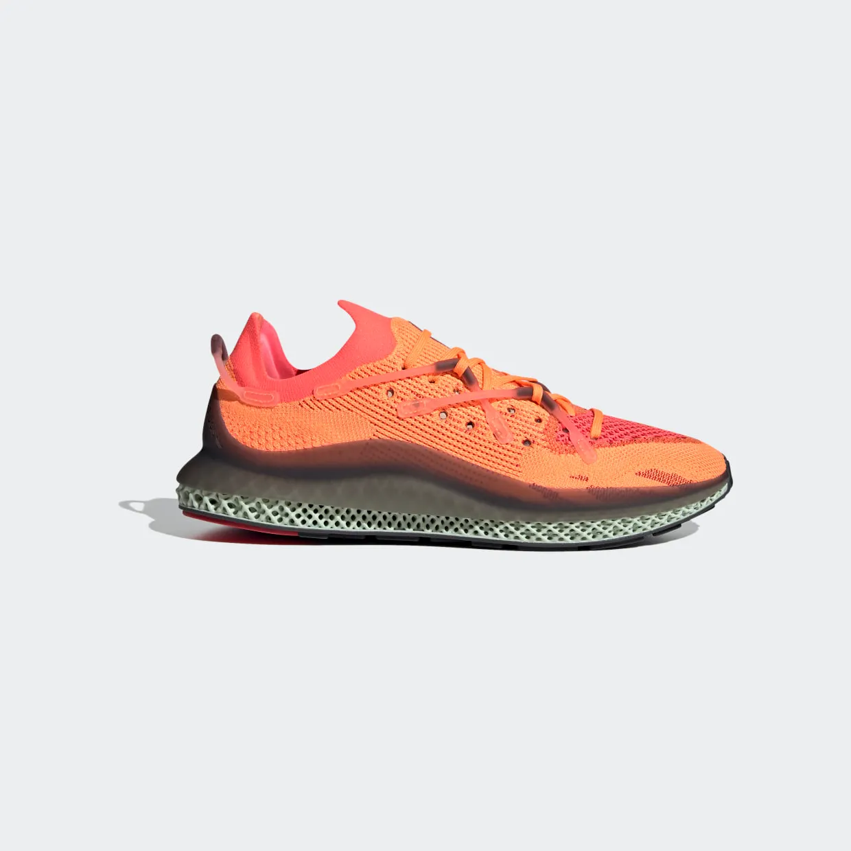 adidas-4d FY5929