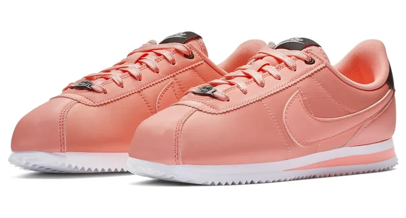 nike-cortez AV3519-600