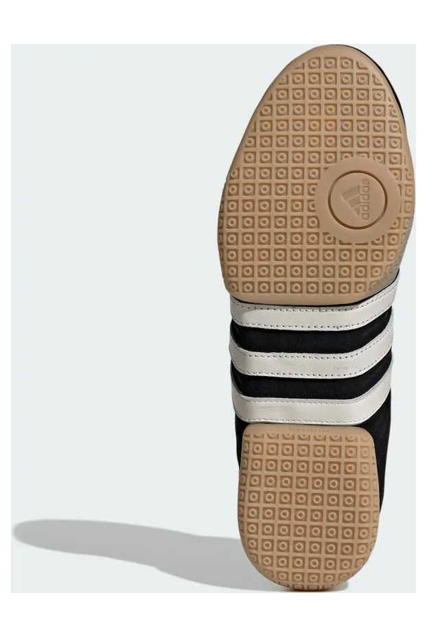 adidas-taekwondo IH1853