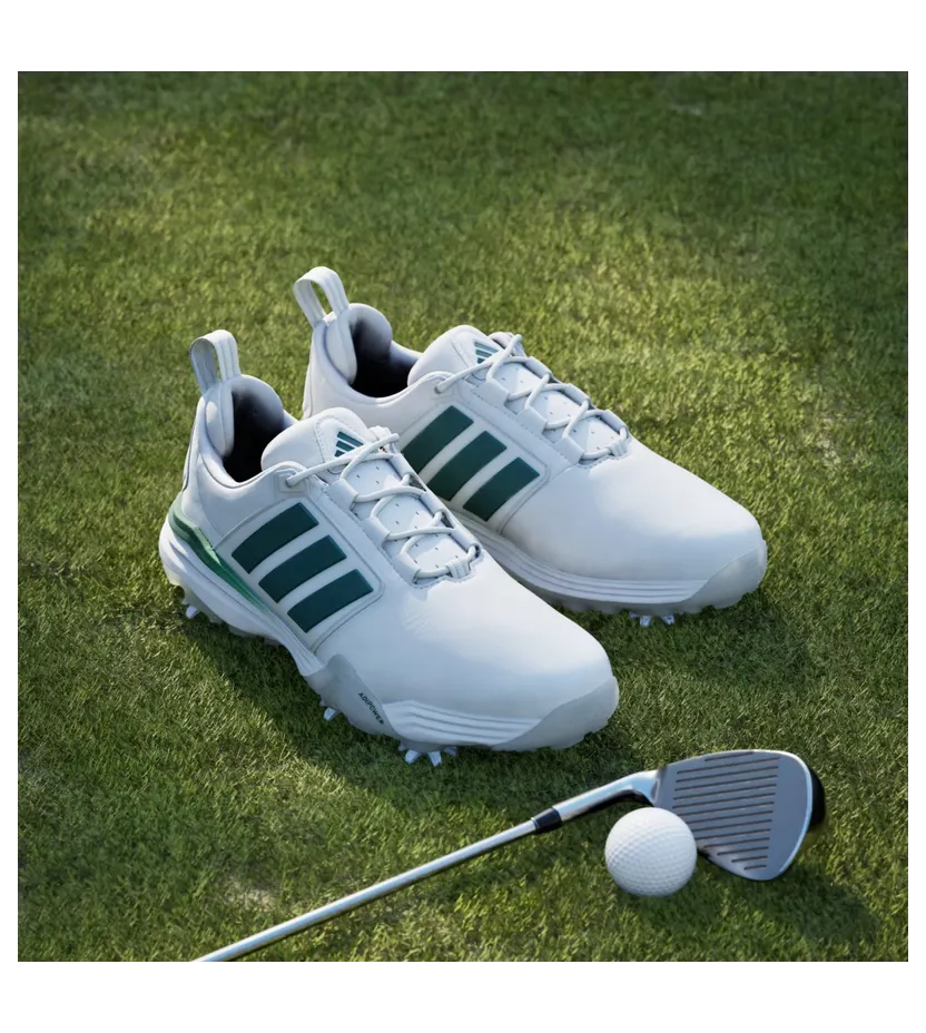 adidas-adipower HP7083