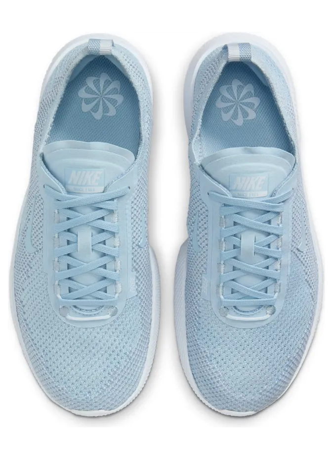 nike-free HF2720-400