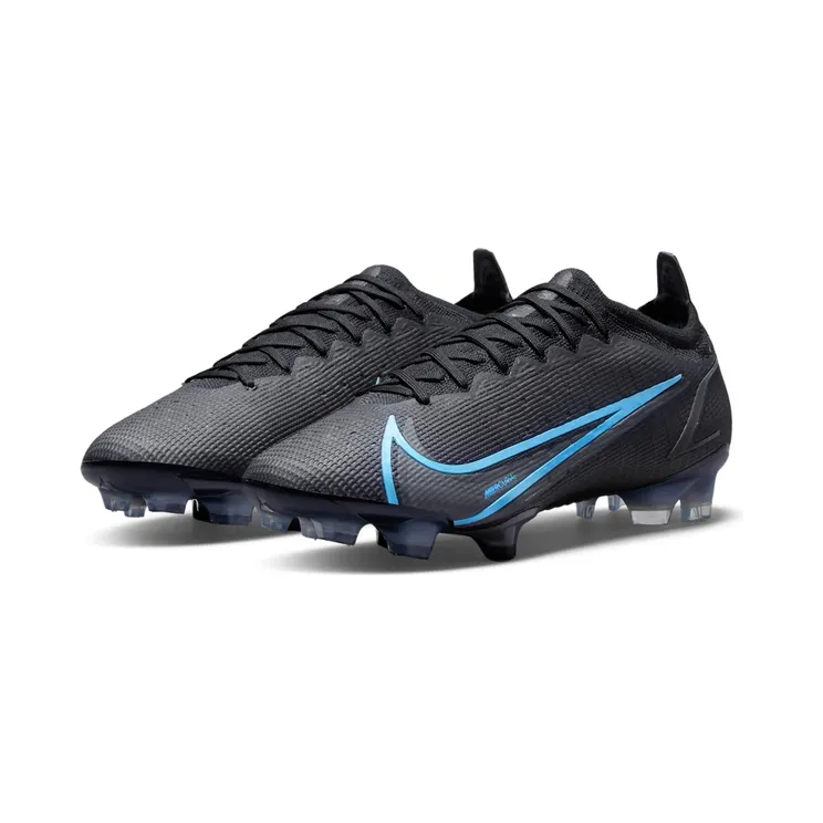 nike-flyknit CQ7635-004