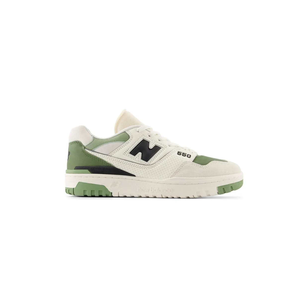 new-balance-550 M55096T
