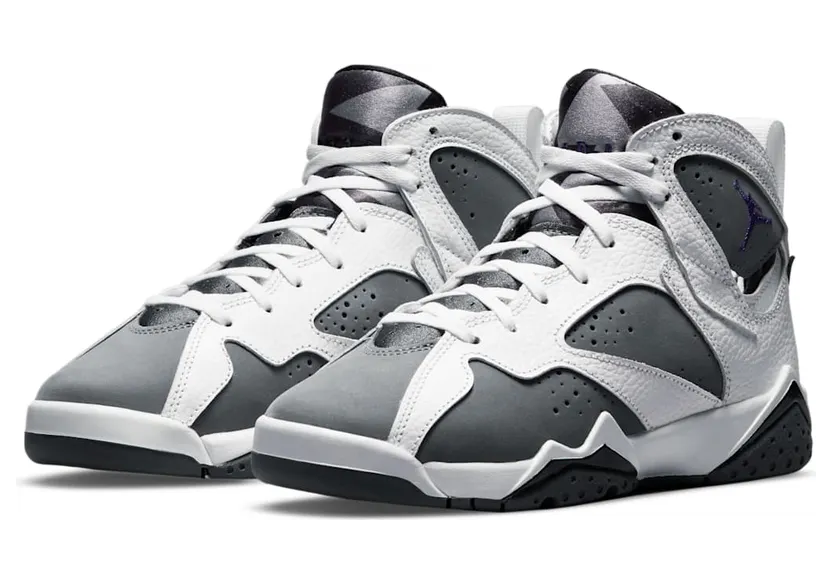 air-jordan-7 DJ2777-100