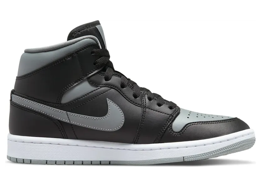 air-jordan-1 BQ6472-007