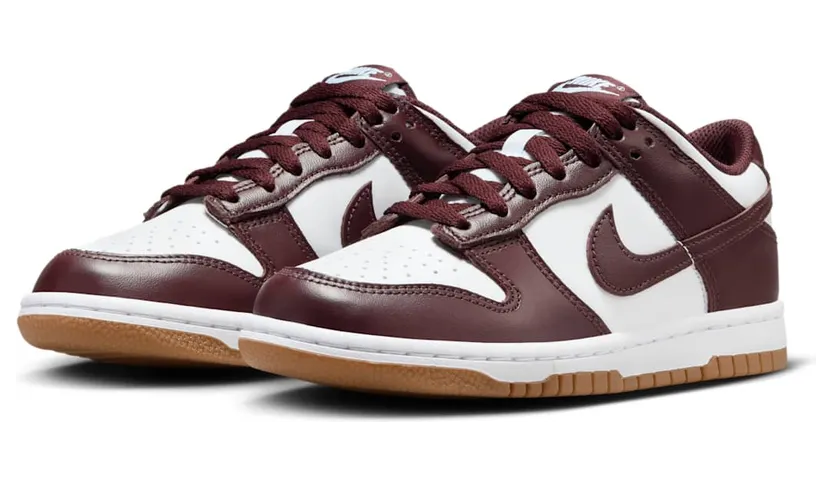 nike-dunk HJ9282-100