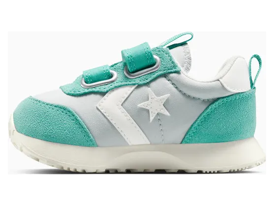 converse-sneaker A16485C