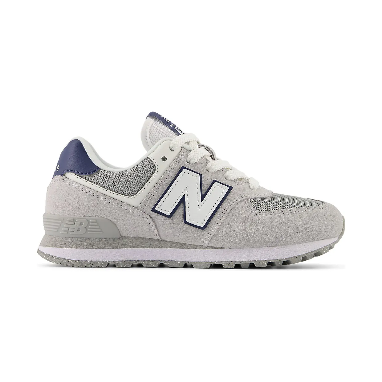 new-balance-574 PC574ESB