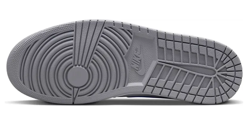 air-jordan-1 DZ5485-410