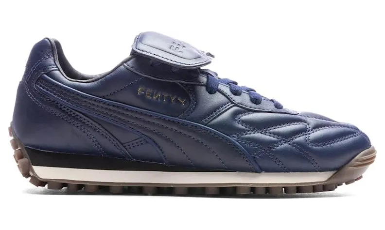 puma-fenty 399262-01