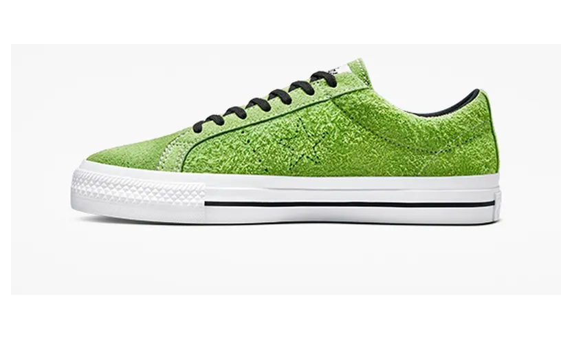 converse-one-star A03712C