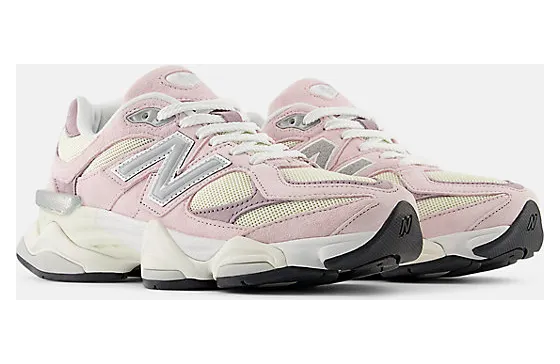 new-balance-9060 U9060LBC
