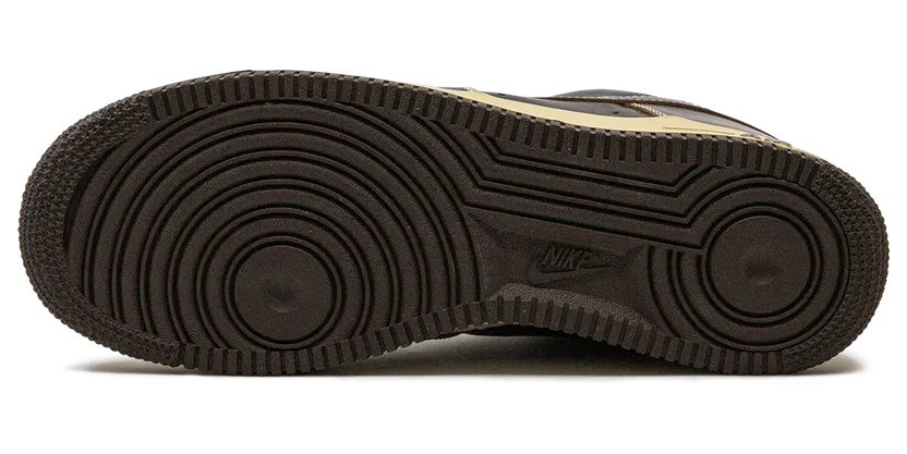nike-air-force 309096-211