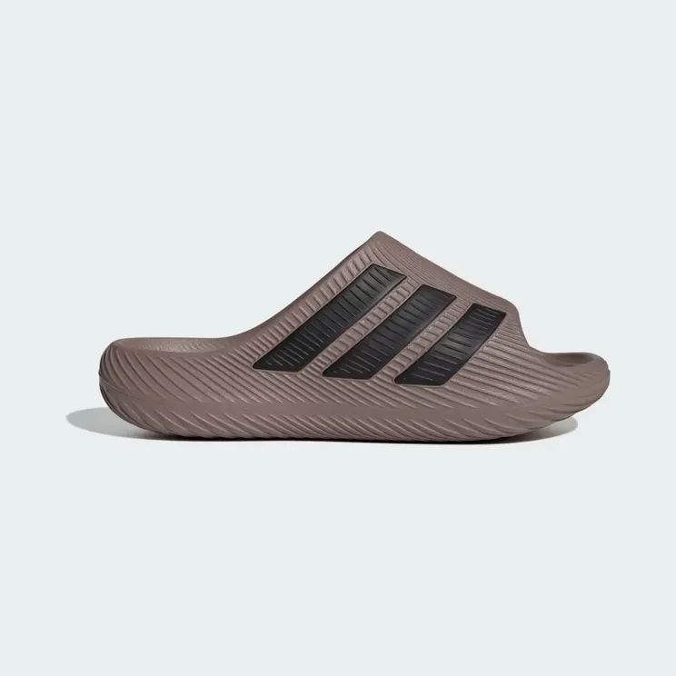 Adidas Purechill Brown (KH6415)