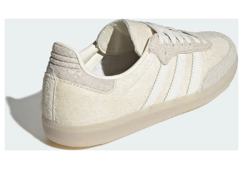 adidas-samba IH9148