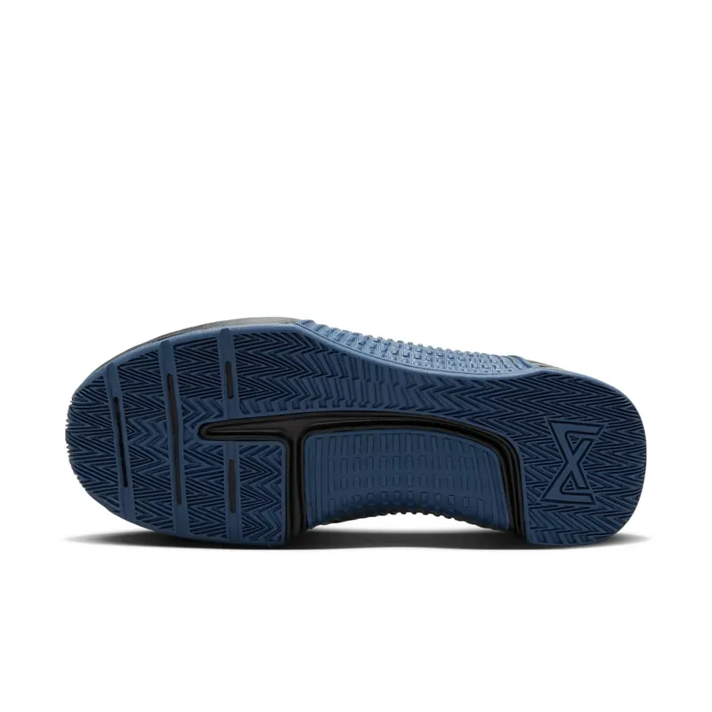 Nike Metcon 9 (Team) Black College Navy Smoke Grey White (FD5431-002)
