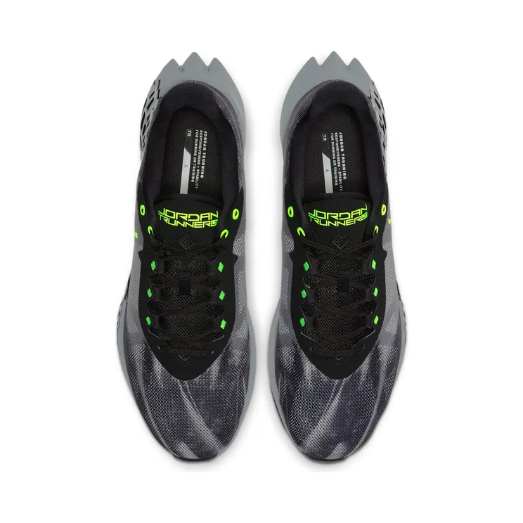 jordan-trunner CI0058-007