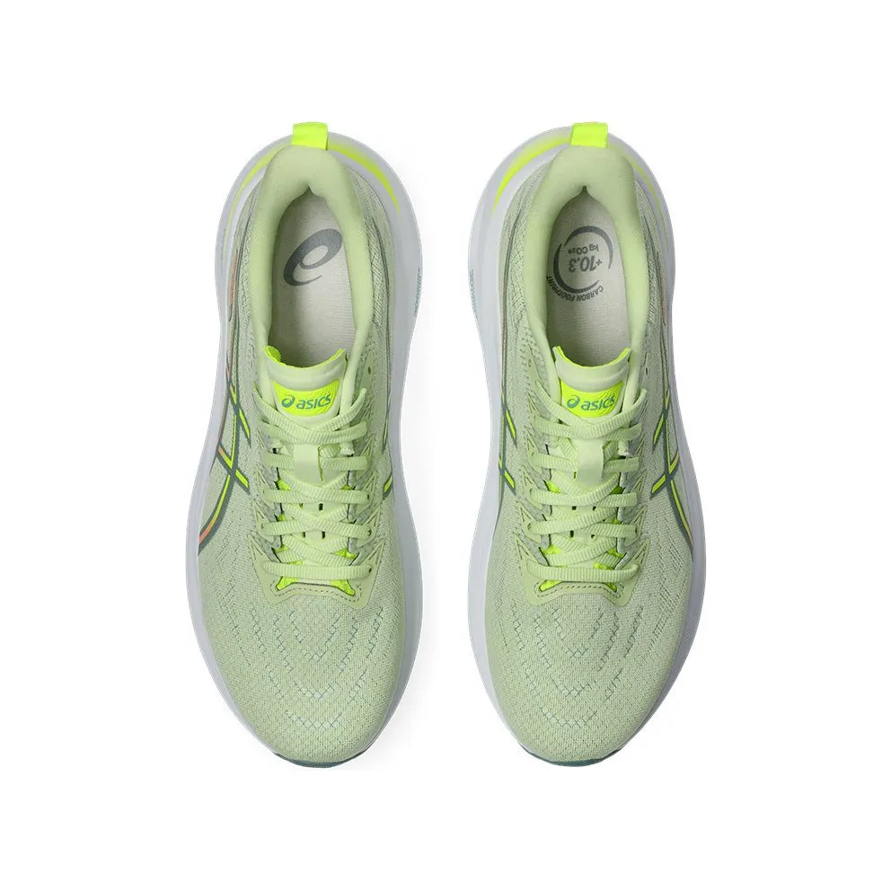 ASICS GT-2000 13 Cool Matcha Celadon (1011B861-300)