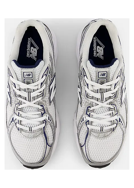 New Balance 740 “White Navy”: tijdloos duo voor elke dag (3)