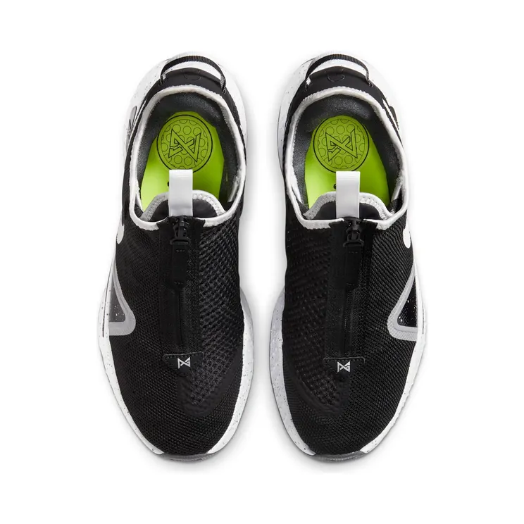 nike-team CK5828-002
