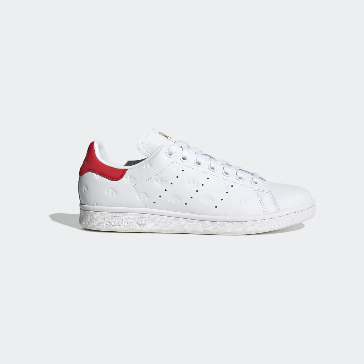 adidas-stan-smith FZ6370