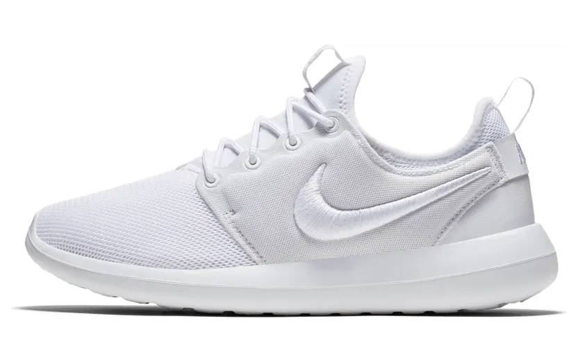 nike-roshe 896445-100