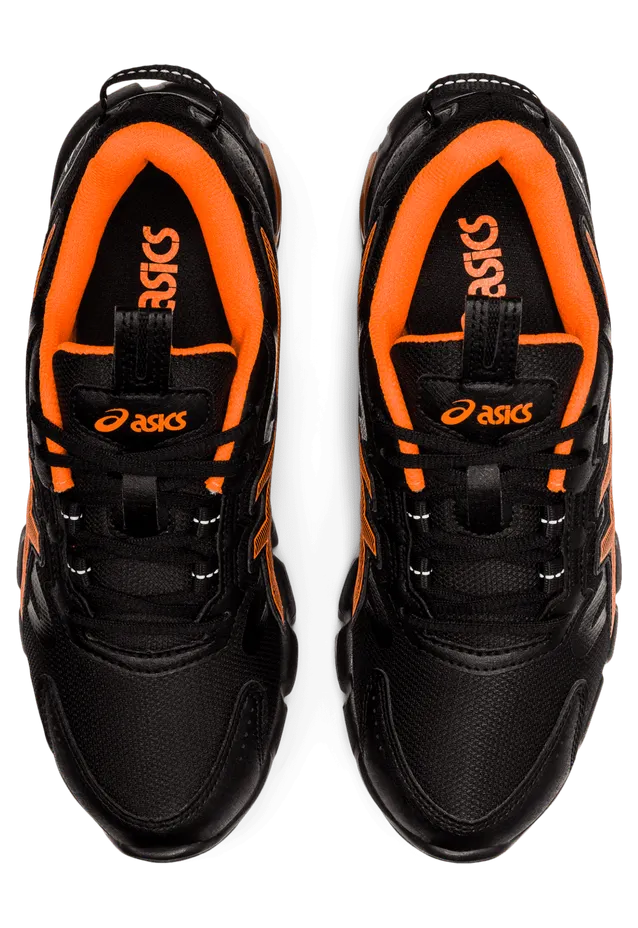 asics-gel-quantum 1204A003.010