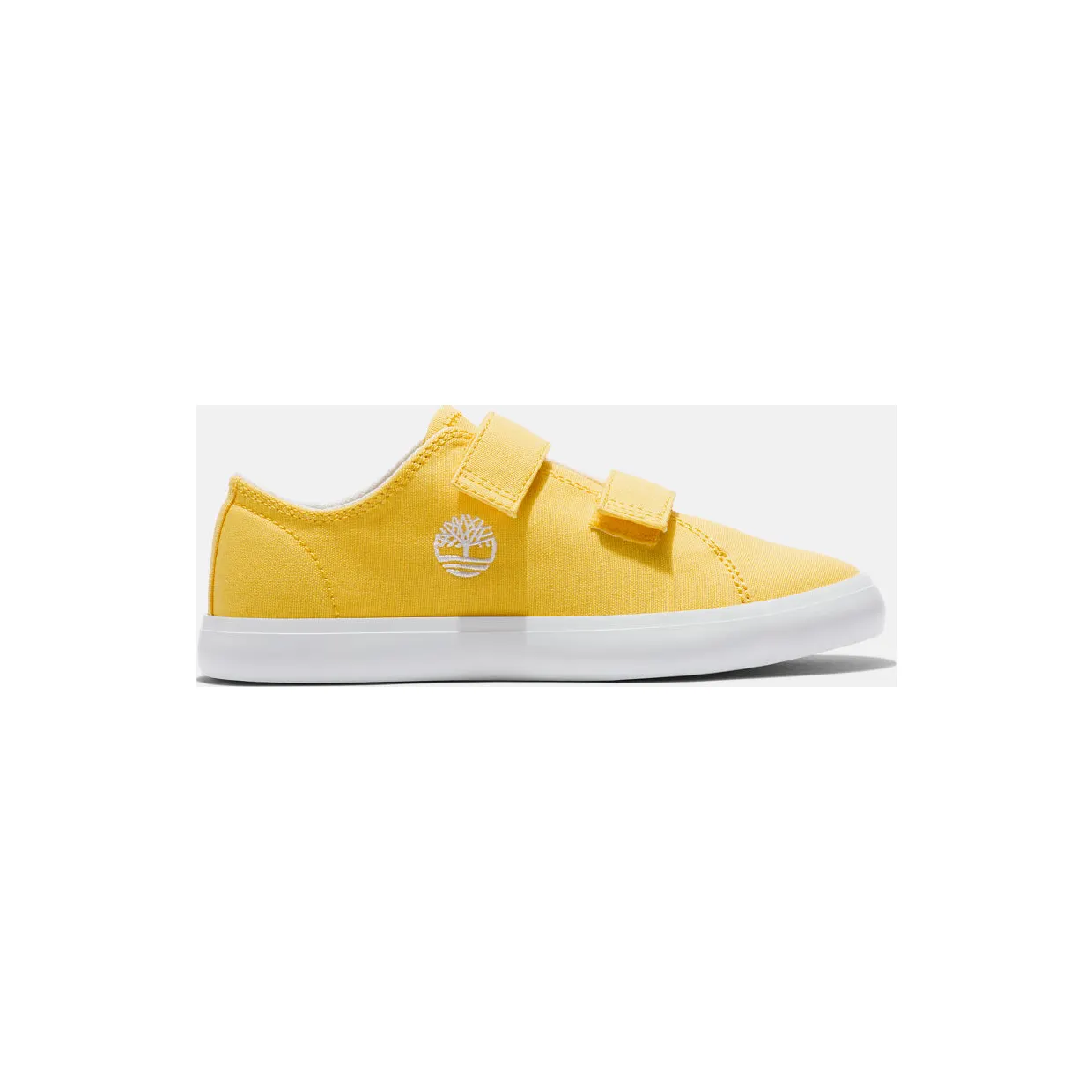 timberland-newport-bay A5VK5Q51