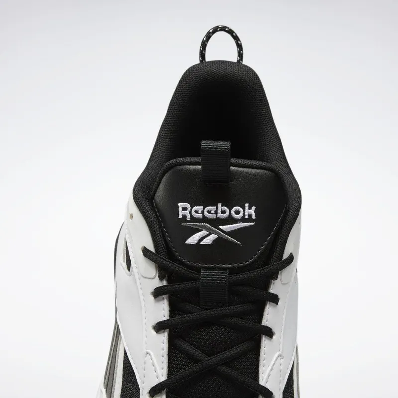 reebok-sneaker GW7829