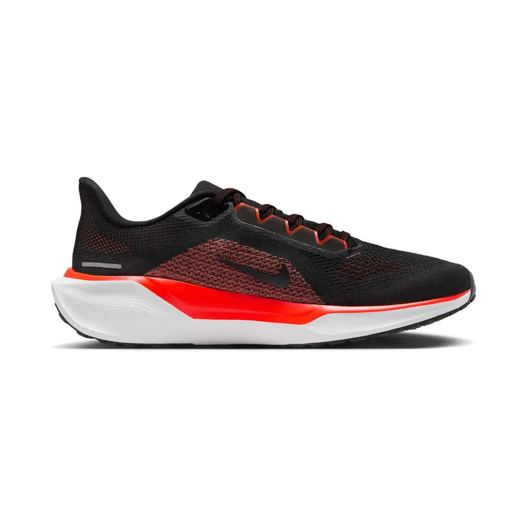 nike-air-zoom FZ5075-001