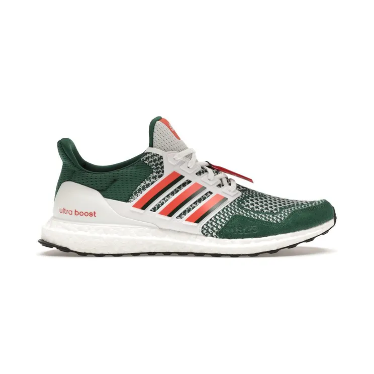 adidas Ultra Boost 1.0 Miami (HQ5884)