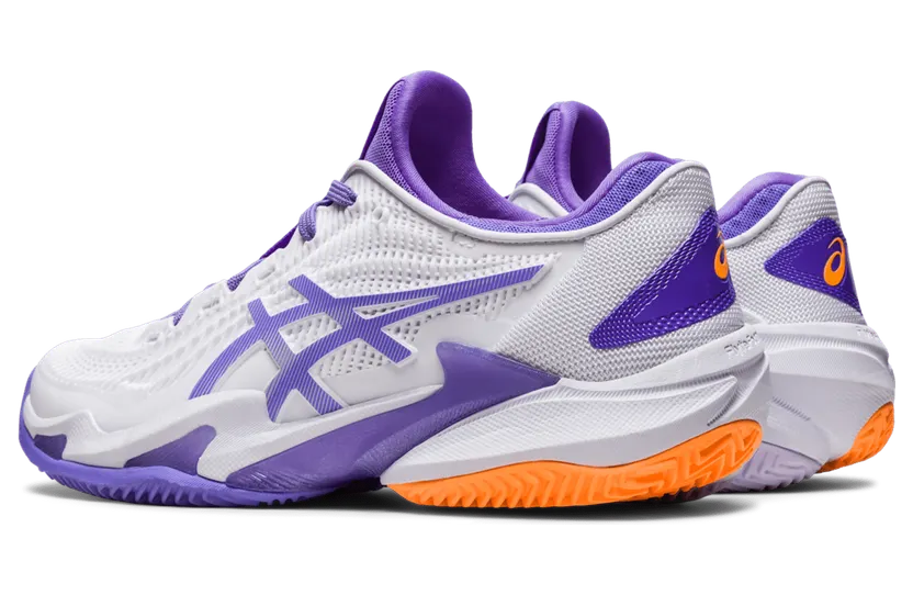 asics-court 1042A221.101