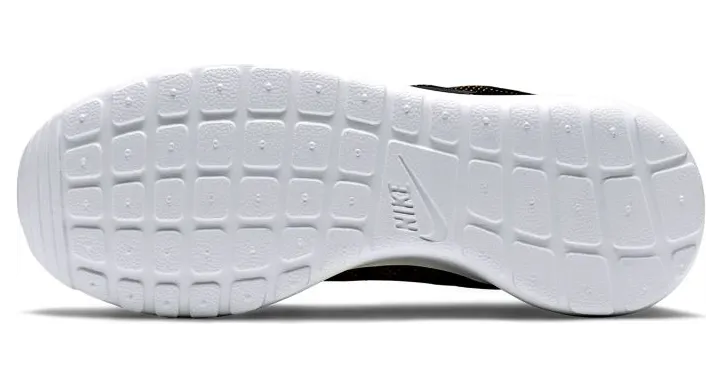 nike-roshe-run 705217-700