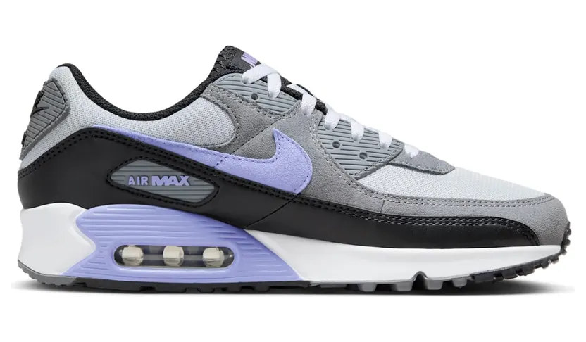 nike-air-max DM0029-014