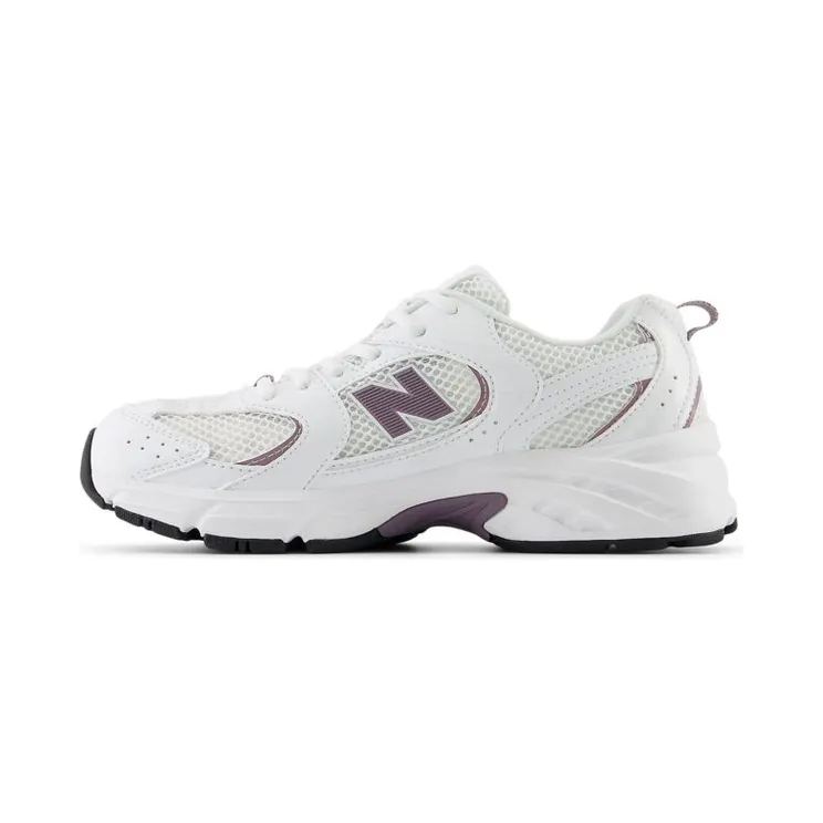 new-balance-530 GR530SR