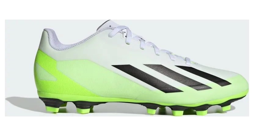 adidas-crazy HQ4535