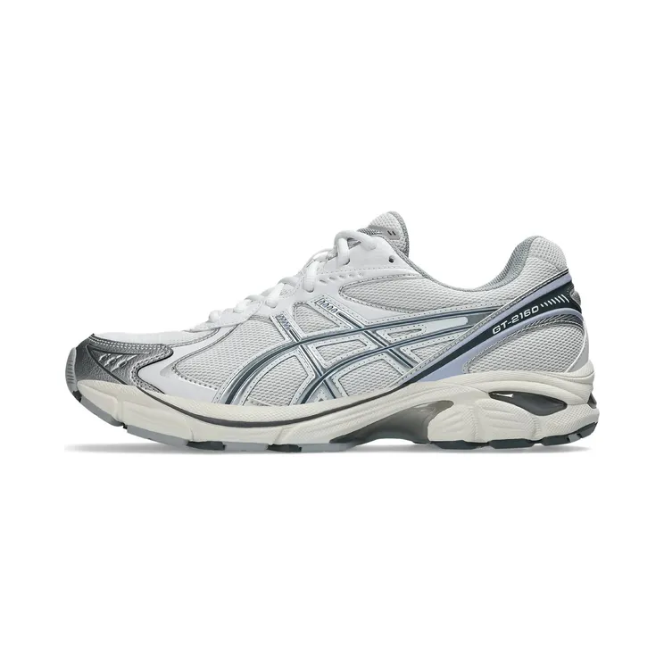 asics-gt-2160 1203A320-110