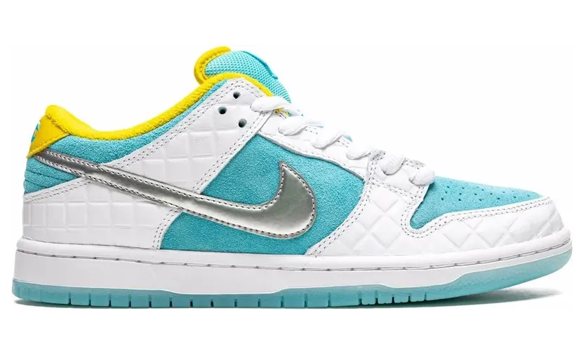 nike-dunk DH7687